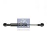 DT 5.64130 Gas Spring